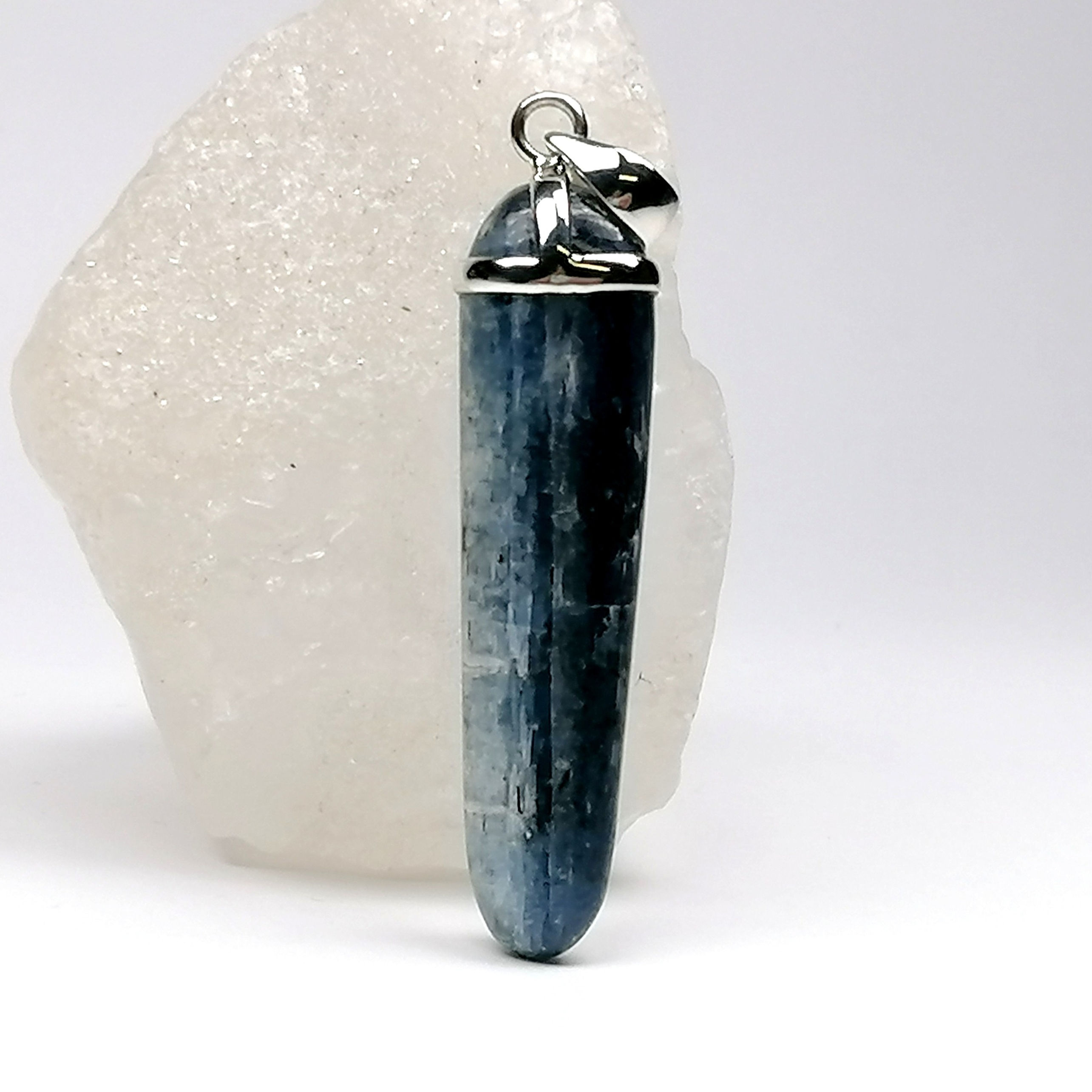 Kyanite