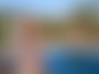 Water Fasting - 21 Day Experience - Video