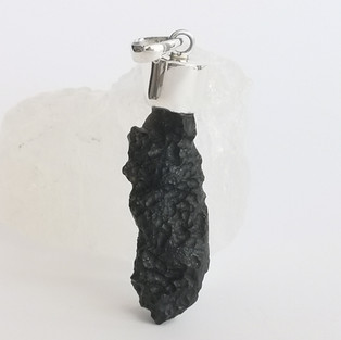 Tektite