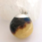 Thumbnail: Septarian