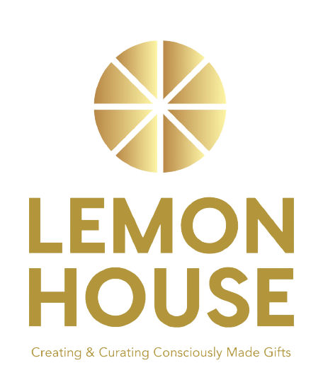 Lemon House