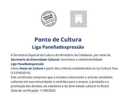 Rede Cultura Viva - Certificado Panelladexpressão0.png