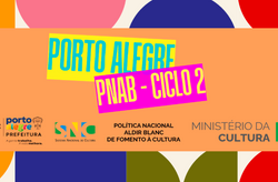 Captura de tela de 2026-07-13 01-30-46
