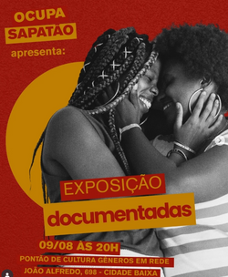 Captura de tela de 2025-08-08 00-04-00