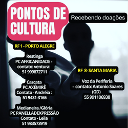campanha enchente 2024