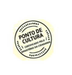 logocertificação.png