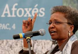 Ex-ministra e militante negra, Luiza Bairros falece nesta terça (12)