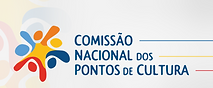Captura de tela de 2023-10-28 10-41-56.png