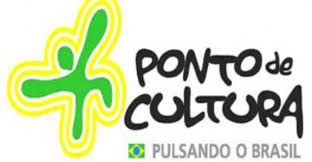 VEM AI O I CONGRESSO NACIONAL DOS PONTOS DE CULTURA...