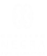 sem-fundo-vertical-branca.png