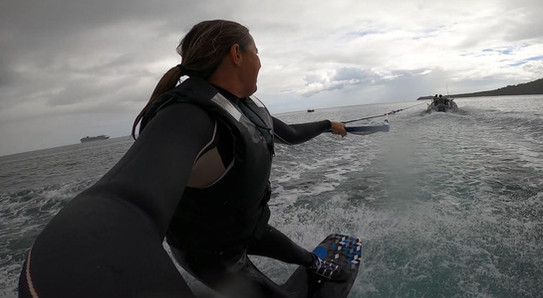 M wakeboarding.jpeg