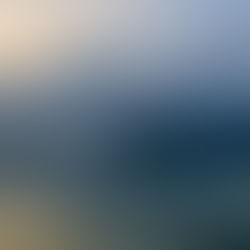 Matthew 12:9-14 - "Rest For Needy Sinners"