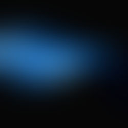 October 26, 2025 - Numbers 15:39 - "The Fringe of Blue and the Glory of Christ"