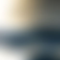 October 29, 2025 - Matthew 3:11-17 - "Baptism of Jesus"