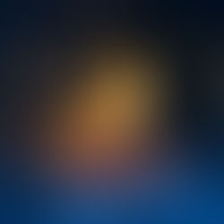 October 30, 2025 - 1 Thessalonians 5:1-11 - "Children of Light"