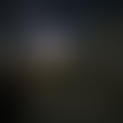 Mark 13:33-37 - "Parable of the Porter"