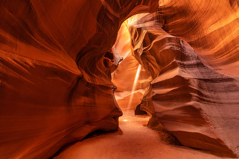 2 Peter 1:1-4 - "Partakers of God's Nature"