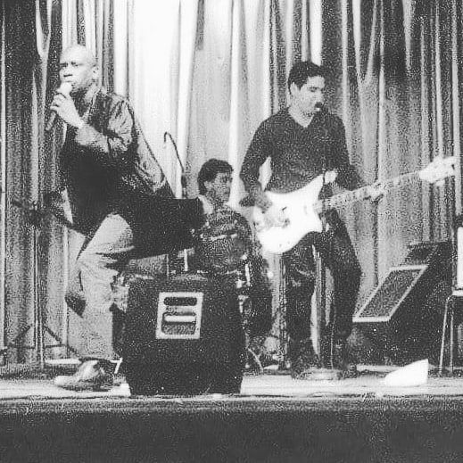 116158083_2635882653352948_337183411574013752_n