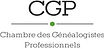 Logo cgp.jpg