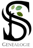 Logo DÉTOURÉ.png