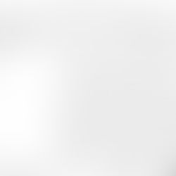 📖 Une erreur d’un chiffre… et une vie effacée. - PARTIE 2 / 3 📖