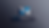 Untitled design.png