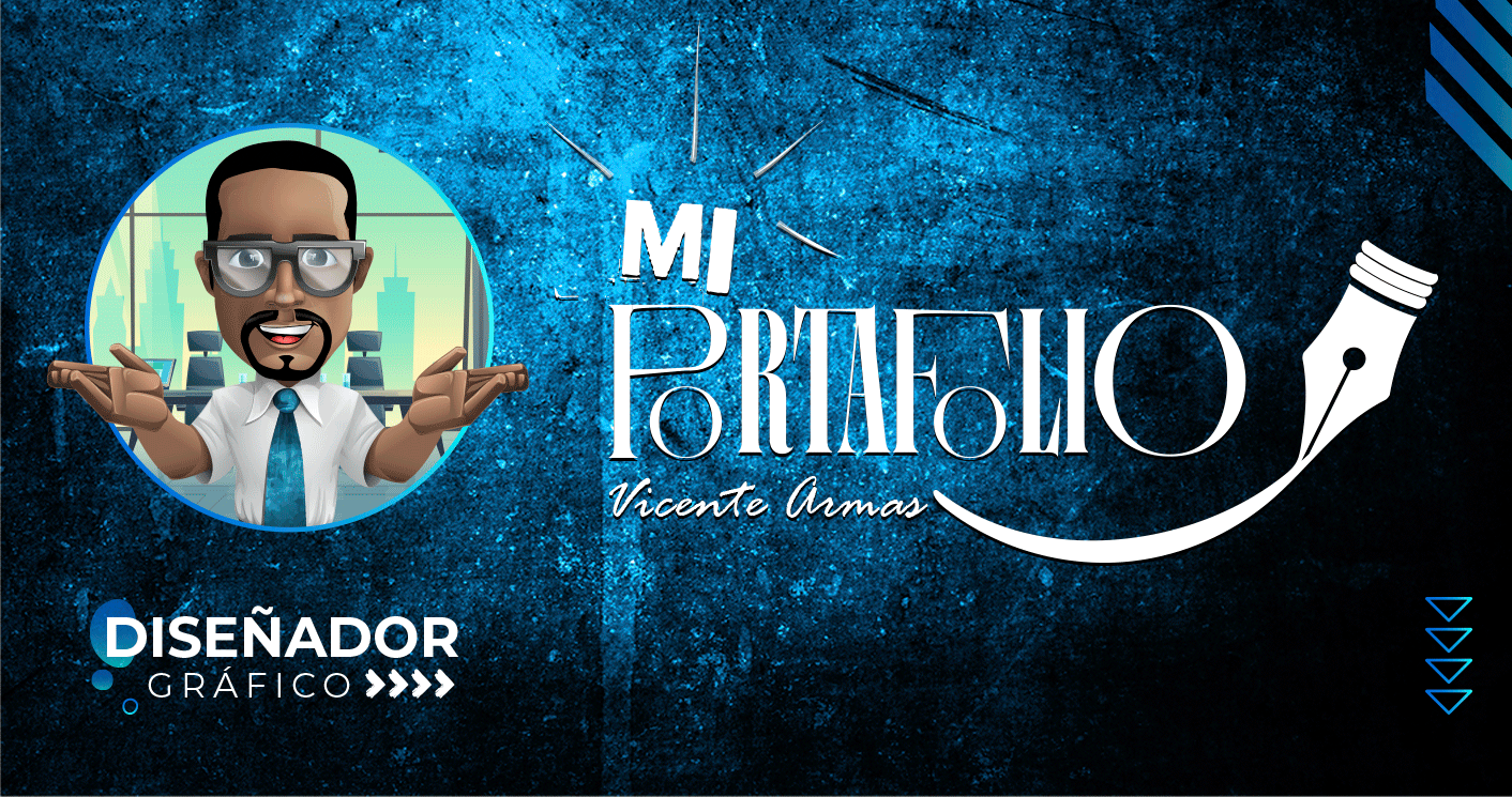 matriz_portafolio_vincent_01.gif