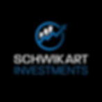 Schwikart Investments