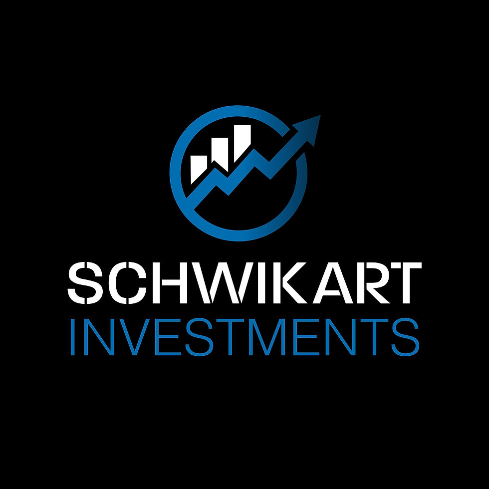 Schwikart Investments