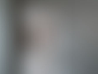 왜 마그네슘인가.