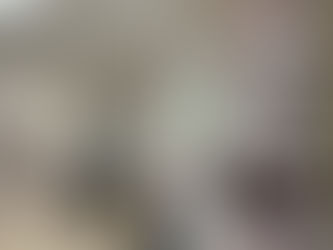 시스템에어컨과의 동거 - 내림천장&노출천장