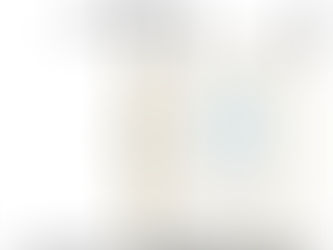 숨 쉬는 욕실, 공기의 길을 내어 청결을 짓다