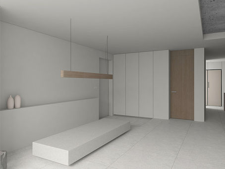 안양 평촌동_ 초원대원@ 30py Concept Design