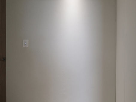 나에게 현관이란?