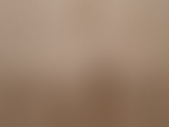 실패없는 지구인표 매립수전 시공