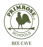 Primrose Bee Cave Logo.png