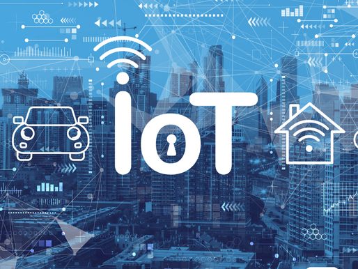 Why is IT and OT Collaboration Critical for IoT Success?