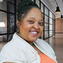 FB_IMG_1464715158024-1 (1)_edited_edited