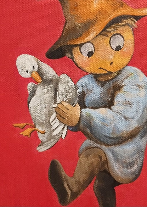 ree