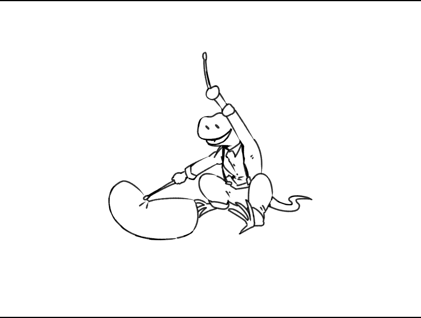 lv_0_20210213021851完成.gif