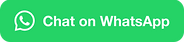 WhatsAppButtonGreenLarge.png