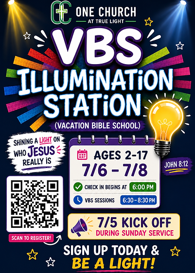 VBS 2.png