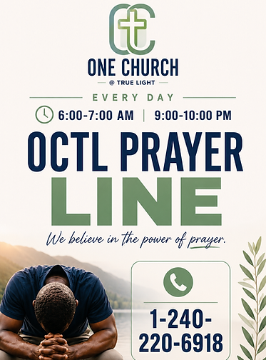 OCTL Prayer Line.png
