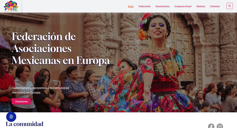 Screenshot 2025-10-29 at 8.03_edited.jpg