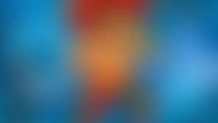 Barcelona Vive México – La Fiesta Mexicana más Grande de Europa