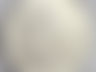 No. 49 - 300 Años de Kant - Su relevancia para el mundo, para America Latina, y para cada uno de nosotros