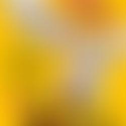 Fiesta Nacional Mexicana en Busto Arsizio – Entrada Libre