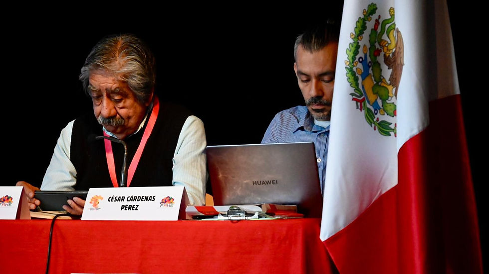 PHOTO-2025-09-02-21-00-26 2.jpg