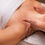Miniatura: Combo Day Eva SPA