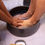 Miniatura: Combo Day Eva SPA